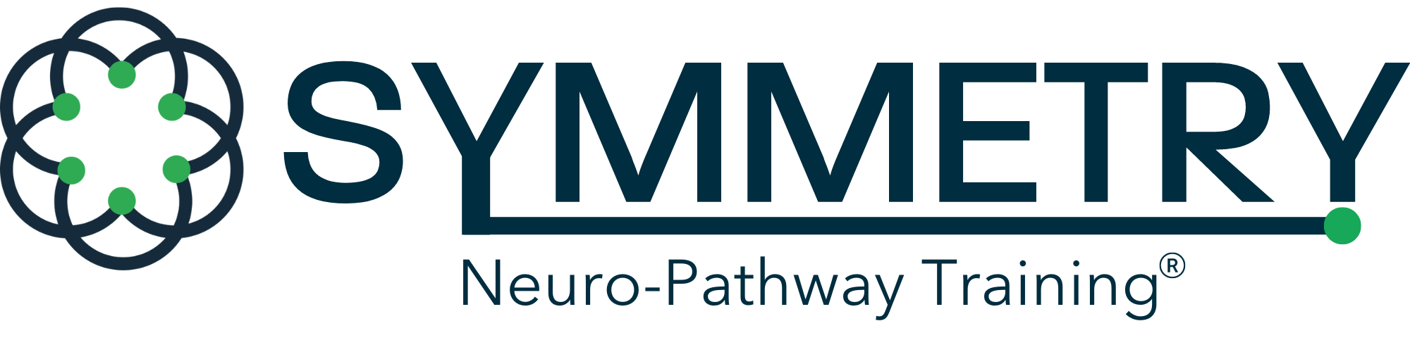 osTicket :: Staff Control Panel